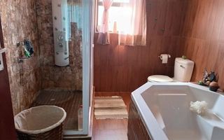 4 Bedroom Small Holding / Plot For Sale in Swakopmund River...