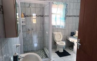 4 Bedroom Small Holding / Plot For Sale in Swakopmund River...