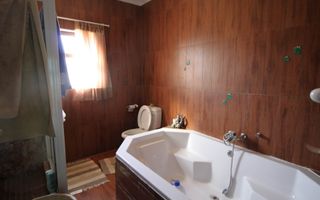 4 Bedroom Small Holding / Plot For Sale in Swakopmund River...
