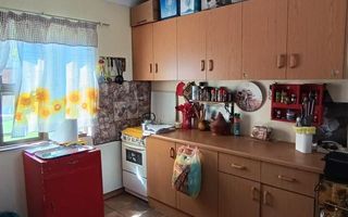 4 Bedroom Small Holding / Plot For Sale in Swakopmund River...