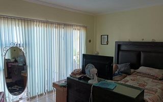 4 Bedroom Small Holding / Plot For Sale in Swakopmund River...