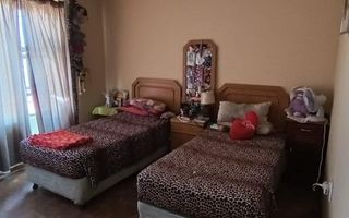 4 Bedroom Small Holding / Plot For Sale in Swakopmund River...