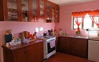 4 Bedroom Small Holding / Plot For Sale in Swakopmund River...