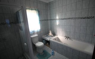 4 Bedroom Small Holding / Plot For Sale in Swakopmund River...