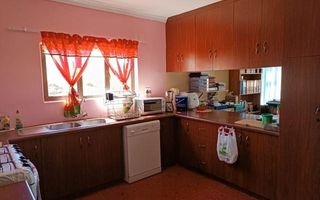 4 Bedroom Small Holding / Plot For Sale in Swakopmund River...