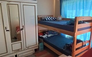 4 Bedroom Small Holding / Plot For Sale in Swakopmund River...