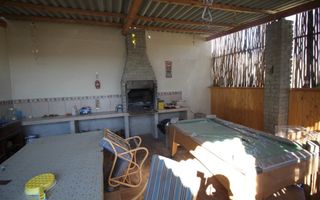 4 Bedroom Small Holding / Plot For Sale in Swakopmund River...