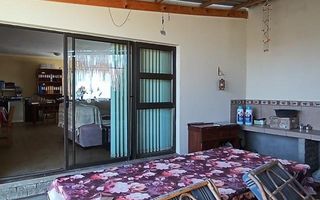 4 Bedroom Small Holding / Plot For Sale in Swakopmund River...