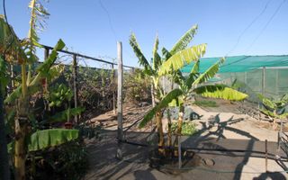 4 Bedroom Small Holding / Plot For Sale in Swakopmund River...