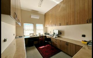 3 Bedroom House For Sale in Omaruru