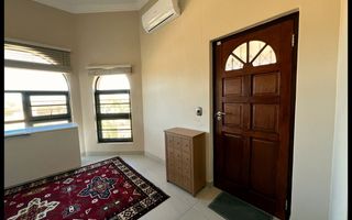 3 Bedroom House For Sale in Omaruru