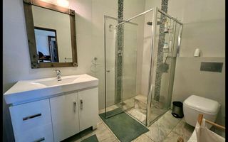 3 Bedroom House For Sale in Omaruru