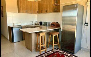 3 Bedroom House For Sale in Omaruru