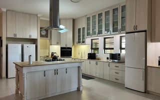 3 Bedroom House For Sale in Omaruru