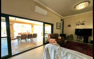 3 Bedroom House For Sale in Omaruru