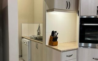 3 Bedroom House For Sale in Omaruru