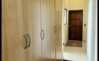 3 Bedroom House For Sale in Omaruru