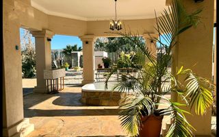 3 Bedroom House For Sale in Omaruru