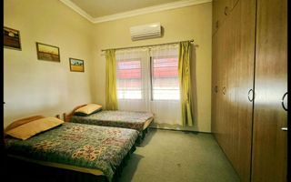 3 Bedroom House For Sale in Omaruru