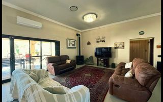 3 Bedroom House For Sale in Omaruru