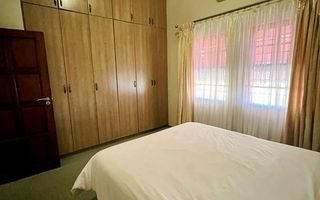 3 Bedroom House For Sale in Omaruru