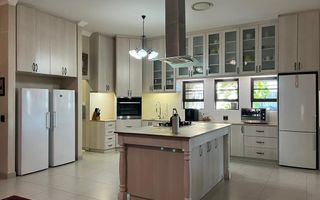 3 Bedroom House For Sale in Omaruru