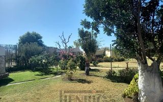 3 Bedroom House For Sale in Omaruru