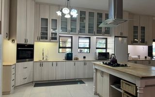 3 Bedroom House For Sale in Omaruru