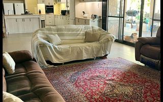 3 Bedroom House For Sale in Omaruru