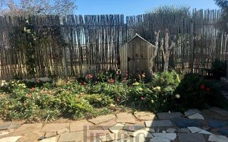 3 Bedroom House For Sale in Omaruru