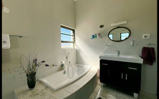 3 Bedroom House For Sale in Omaruru