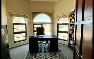 3 Bedroom House For Sale in Omaruru