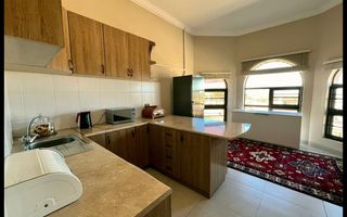 3 Bedroom House For Sale in Omaruru