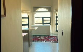 3 Bedroom House For Sale in Omaruru