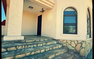 3 Bedroom House For Sale in Omaruru