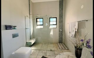 3 Bedroom House For Sale in Omaruru