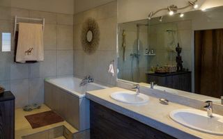 4 Bedroom House For Sale in Omaruru