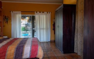 4 Bedroom House For Sale in Omaruru