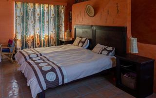 4 Bedroom House For Sale in Omaruru