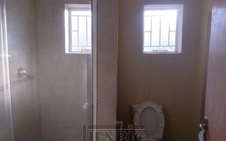 3 Bedroom House For Sale in Omaruru