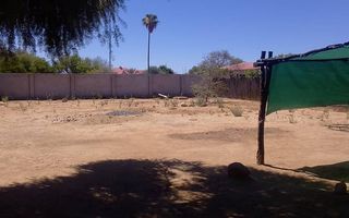 3 Bedroom House For Sale in Omaruru