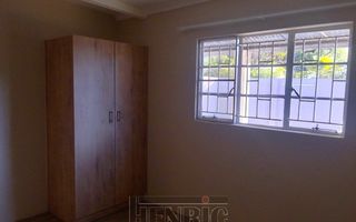 3 Bedroom House For Sale in Omaruru