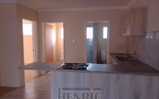 3 Bedroom House For Sale in Omaruru