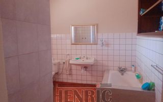 3 Bedroom House For Sale in Omaruru