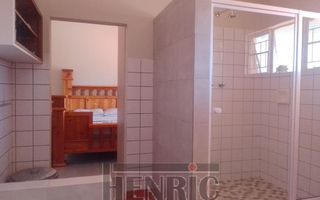 3 Bedroom House For Sale in Omaruru