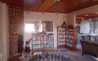 3 Bedroom House For Sale in Omaruru