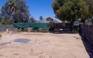 3 Bedroom House For Sale in Omaruru