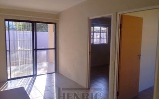 3 Bedroom House For Sale in Omaruru