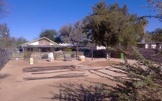 3 Bedroom House For Sale in Omaruru