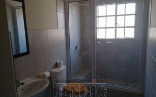 3 Bedroom House For Sale in Omaruru